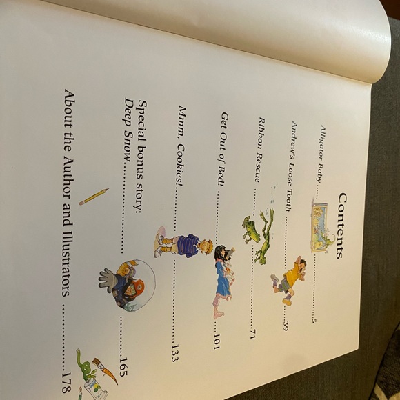 Robert Munch collection - Picture 2 of 3